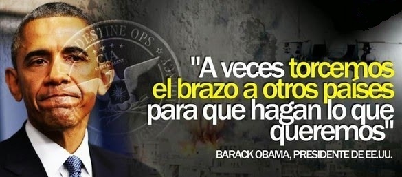 El Nuevo Plan Cóndor Neoliberal para Latinoamérica